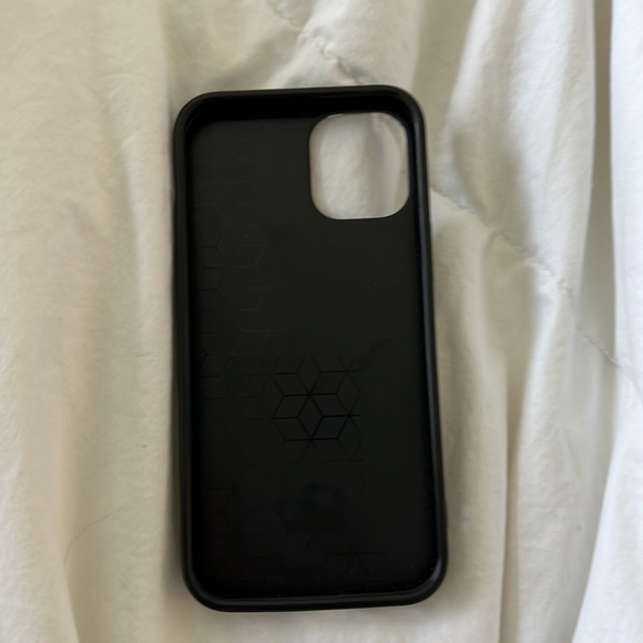 iPhone 12 mini case - Picture 3 of 3